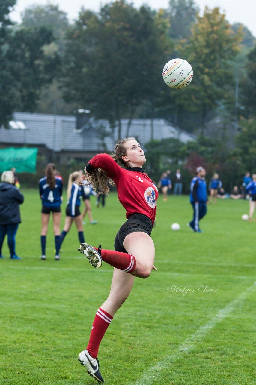 Bild 1013 - U16 Deutsche Meisterschaft